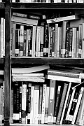 Wall_Art_Alphabet_Photography_Art_ 609